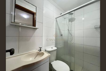 19_photo/94ce1c2cc7.bd8a216c6bfafe30-ATLAS-0673764c-a42d-466c-9c05-c82d89096b1c.jpg de apartamento à venda com 2 quartos, 63m² em Guilhermina, Praia Grande