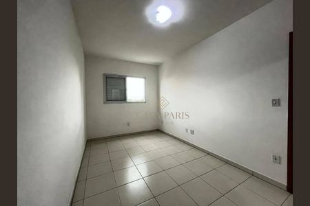 10_photo/94ce1c2cc7.bd8a216c6bfafe30-ATLAS-2bb3853d-a97b-4e4d-ac12-125a9c8e63dd.jpg de apartamento à venda com 2 quartos, 63m² em Guilhermina, Praia Grande