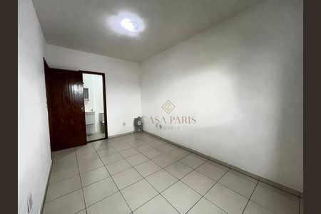 12_photo/94ce1c2cc7.bd8a216c6bfafe30-ATLAS-351ebbcc-91ed-4800-a959-5fb9831d3b4e.jpg de apartamento à venda com 2 quartos, 63m² em Guilhermina, Praia Grande