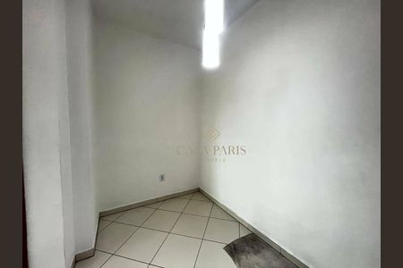 4_photo/94ce1c2cc7.bd8a216c6bfafe30-ATLAS-8b5941db-0174-4ddd-a37a-2faafa98e249.jpg de apartamento à venda com 2 quartos, 63m² em Guilhermina, Praia Grande