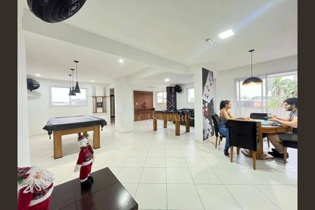 24_photo/94ce1c2cc7.bd8a216c6bfafe30-ATLAS-8d2ac62f-2838-42e2-8d2d-d83dc5c9279f.jpg de apartamento à venda com 2 quartos, 63m² em Guilhermina, Praia Grande