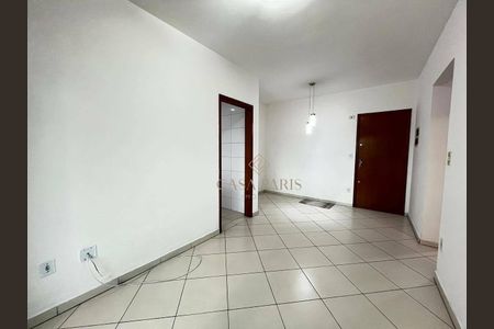 3_photo/94ce1c2cc7.bd8a216c6bfafe30-ATLAS-c7a3688f-1404-459b-8abc-dabd8bb27fd7.jpg de apartamento à venda com 2 quartos, 63m² em Guilhermina, Praia Grande