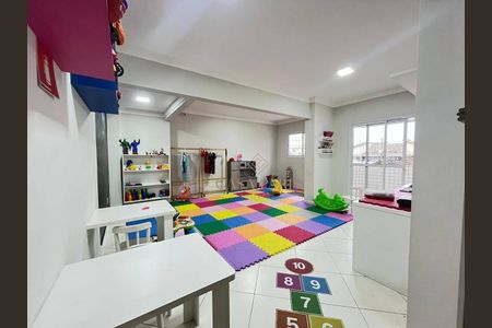 21_photo/94ce1c2cc7.bd8a216c6bfafe30-ATLAS-e1415511-c7d6-4ec7-9c18-d94d088b508b.jpg de apartamento à venda com 2 quartos, 63m² em Guilhermina, Praia Grande