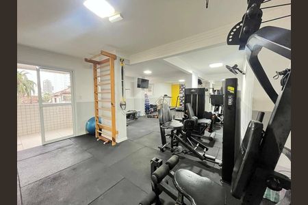 23_photo/94ce1c2cc7.bd8a216c6bfafe30-ATLAS-e1de3cae-8e11-4207-887e-ac9de8d799bb.jpg de apartamento à venda com 2 quartos, 63m² em Guilhermina, Praia Grande