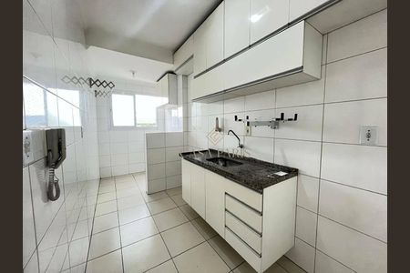 7_photo/94ce1c2cc7.bd8a216c6bfafe30-ATLAS-eafa4e5a-0c9c-4e07-95bf-8207107099f5.jpg de apartamento à venda com 2 quartos, 63m² em Guilhermina, Praia Grande