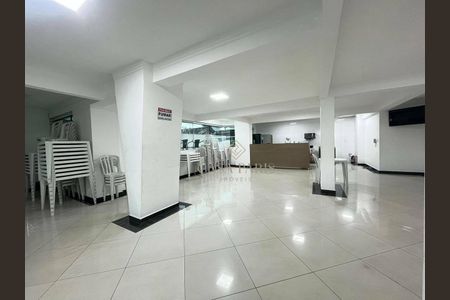 25_photo/94ce1c2cc7.bd8a216c6bfafe30-ATLAS-ee13f7e9-914e-4d61-a7d7-ee948253fb2e.jpg de apartamento à venda com 2 quartos, 63m² em Guilhermina, Praia Grande