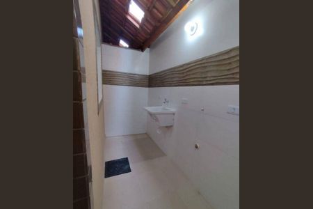 8_photo/94ce1c2ccb.36817066de3aa5de-ATLAS-3b7e6f0e-acfe-47a4-bc70-3d9cd625949b.jpg de casa à venda com 2 quartos, 54m² em Guilhermina, Praia Grande