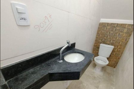 4_photo/94ce1c2ccb.36817066de3aa5de-ATLAS-5be15ad6-ae92-49cd-b297-9586abd17499.jpg de casa à venda com 2 quartos, 54m² em Guilhermina, Praia Grande