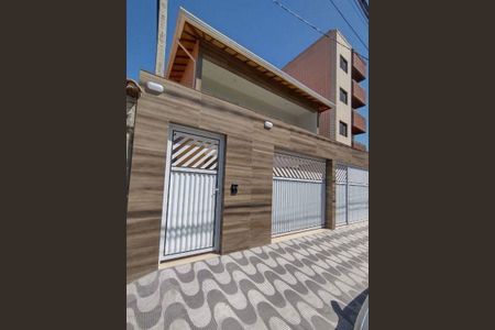 2_photo/94ce1c2ccb.36817066de3aa5de-ATLAS-88d02ac2-e426-43f7-b86f-69d02b293f9a.jpg de casa à venda com 2 quartos, 54m² em Guilhermina, Praia Grande