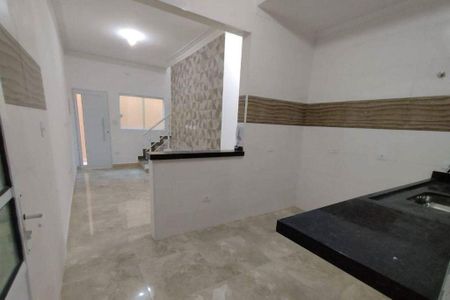 7_photo/94ce1c2ccb.36817066de3aa5de-ATLAS-91b0804c-7adb-4189-bce5-d2e2ba739ca4.jpg de casa à venda com 2 quartos, 54m² em Guilhermina, Praia Grande