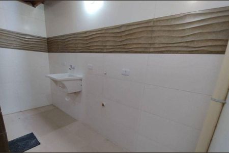 9_photo/94ce1c2ccb.36817066de3aa5de-ATLAS-9e69672e-90cc-41c9-9eaf-11b8b058e0b5.jpg de casa à venda com 2 quartos, 54m² em Guilhermina, Praia Grande