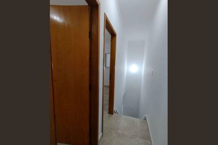 18_photo/94ce1c2ccb.36817066de3aa5de-ATLAS-afbafdd3-b3f8-4e69-88d1-41f38b3e44fa.jpg de casa à venda com 2 quartos, 54m² em Guilhermina, Praia Grande