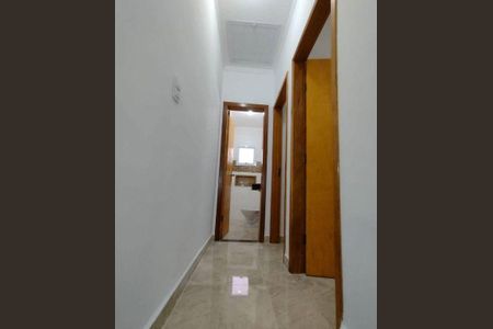 12_photo/94ce1c2ccb.36817066de3aa5de-ATLAS-e91dfac9-e004-4afe-a268-083750e5035d.jpg de casa à venda com 2 quartos, 54m² em Guilhermina, Praia Grande