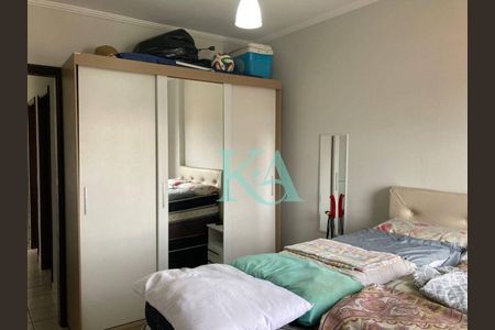 6_photo/94ce1c2ccb.5673e2e1227290ad-ATLAS-0345ea4a-af38-4b31-97ca-0444416e8d03.jpg de apartamento à venda com 1 quarto, 40m² em Guilhermina, Praia Grande