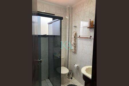 8_photo/94ce1c2ccb.5673e2e1227290ad-ATLAS-72a736fc-417f-48d2-b1e8-c1ef6cc785be.jpg de apartamento à venda com 1 quarto, 40m² em Guilhermina, Praia Grande