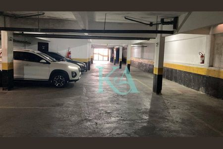 8_photo/94ce1c2ccb.5673e2e1227290ad-ATLAS-7e7d1c07-7a5c-406d-b48b-233b26cf6c4f.jpg de apartamento à venda com 1 quarto, 40m² em Guilhermina, Praia Grande