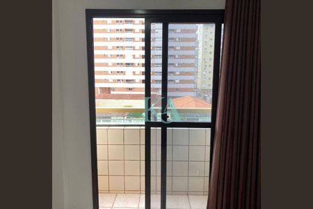 3_photo/94ce1c2ccb.5673e2e1227290ad-ATLAS-9b4198cc-53eb-46e1-bfea-d2d5476bc6f0.jpg de apartamento à venda com 1 quarto, 40m² em Guilhermina, Praia Grande