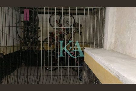 9_photo/94ce1c2ccb.5673e2e1227290ad-ATLAS-a2252c4e-7cd0-42b3-b2a9-8050d3f57606.jpg de apartamento à venda com 1 quarto, 40m² em Guilhermina, Praia Grande