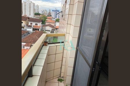 9_photo/94ce1c2ccb.5673e2e1227290ad-ATLAS-c59d07c7-ff36-40fd-ab4f-e048beee2808.jpg de apartamento à venda com 1 quarto, 40m² em Guilhermina, Praia Grande