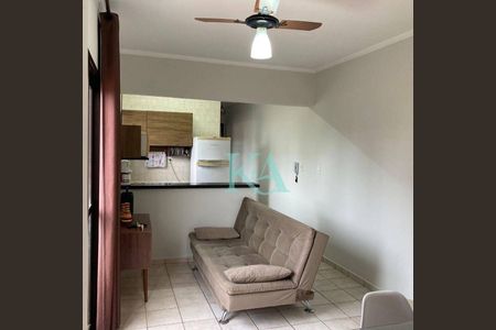 4_photo/94ce1c2ccb.5673e2e1227290ad-ATLAS-ec2448aa-5f45-4dfa-8e11-228665b47cdf.jpg de apartamento à venda com 1 quarto, 40m² em Guilhermina, Praia Grande