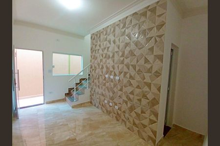 8_photo/94ce1c2ccd.8a3b691a8180766f-ATLAS-9c1ded5a-79e5-47c7-9f1d-52be89aa45ff.jpg de casa à venda com 2 quartos, 54m² em Guilhermina, Praia Grande