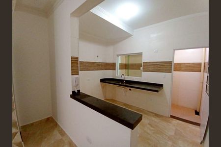 7_photo/94ce1c2ccd.8a3b691a8180766f-ATLAS-e019b0af-3f88-41a4-988e-6ce080b97e2b.jpg de casa à venda com 2 quartos, 54m² em Guilhermina, Praia Grande