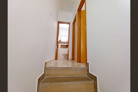 11_photo/94ce1c2ccd.8a3b691a8180766f-ATLAS-e60febef-96d2-4593-a76b-82de0057845e.jpg de casa à venda com 2 quartos, 54m² em Guilhermina, Praia Grande