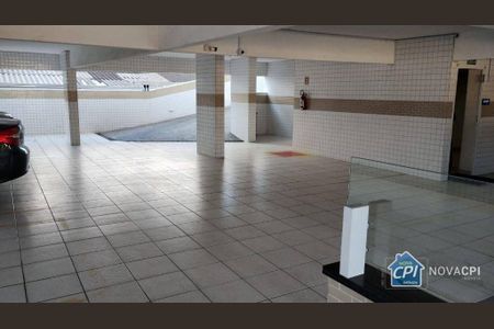 2_photo/94ce1c2cd5.2a7ecd1b353ec79d-ATLAS-0e890968-6178-4901-a889-1f79452d4948.jpg de apartamento à venda com 2 quartos, 60m² em Guilhermina, Praia Grande