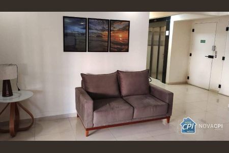 3_photo/94ce1c2cd5.2a7ecd1b353ec79d-ATLAS-0f10d23a-0e92-4758-80b5-a2340fccbeab.jpg de apartamento à venda com 2 quartos, 60m² em Guilhermina, Praia Grande