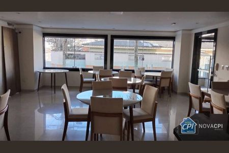 5_photo/94ce1c2cd5.2a7ecd1b353ec79d-ATLAS-1ee761f9-8e03-43c9-afce-a8df7109f2d9.jpg de apartamento à venda com 2 quartos, 60m² em Guilhermina, Praia Grande