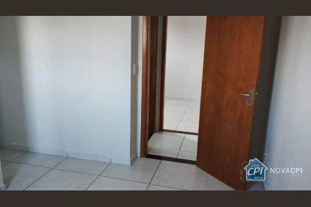 5_photo/94ce1c2cd5.2a7ecd1b353ec79d-ATLAS-2764e068-0008-4a9d-b248-12260a96f3d5.jpg de apartamento à venda com 2 quartos, 60m² em Guilhermina, Praia Grande