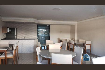 6_photo/94ce1c2cd5.2a7ecd1b353ec79d-ATLAS-31d26f33-cf59-4e3f-bb7c-17fc81210e0c.jpg de apartamento à venda com 2 quartos, 60m² em Guilhermina, Praia Grande