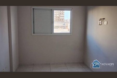 11_photo/94ce1c2cd5.2a7ecd1b353ec79d-ATLAS-336766b9-506b-49b4-ac1d-e4d0f17346c1.jpg de apartamento à venda com 2 quartos, 60m² em Guilhermina, Praia Grande