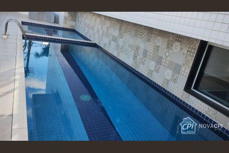 8_photo/94ce1c2cd5.2a7ecd1b353ec79d-ATLAS-35bf5950-c043-49c8-9175-4839f2341d37.jpg de apartamento à venda com 2 quartos, 60m² em Guilhermina, Praia Grande