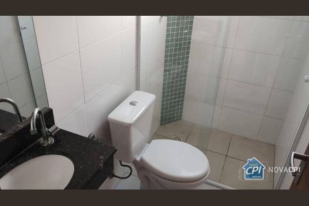 7_photo/94ce1c2cd5.2a7ecd1b353ec79d-ATLAS-3ccc5243-5fe9-4473-b1e3-8db421bdb0d0.jpg de apartamento à venda com 2 quartos, 60m² em Guilhermina, Praia Grande