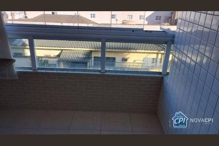 11_photo/94ce1c2cd5.2a7ecd1b353ec79d-ATLAS-45baf504-e26f-4494-9c84-5b853718537a.jpg de apartamento à venda com 2 quartos, 60m² em Guilhermina, Praia Grande