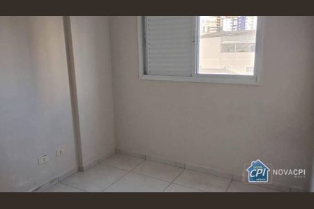 3_photo/94ce1c2cd5.2a7ecd1b353ec79d-ATLAS-4a4038e6-3dea-4bbb-be80-a31e67b73886.jpg de apartamento à venda com 2 quartos, 60m² em Guilhermina, Praia Grande