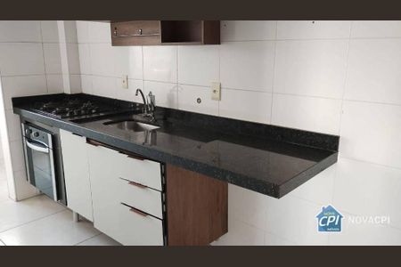 9_photo/94ce1c2cd5.2a7ecd1b353ec79d-ATLAS-572d5c1e-93fe-43fe-9cb9-7be456e66b5b.jpg de apartamento à venda com 2 quartos, 60m² em Guilhermina, Praia Grande