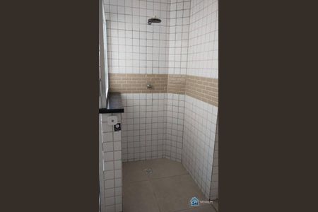 8_photo/94ce1c2cd5.2a7ecd1b353ec79d-ATLAS-583f5ffb-1f2e-4679-a8ce-90a9588e41e2.jpg de apartamento à venda com 2 quartos, 60m² em Guilhermina, Praia Grande