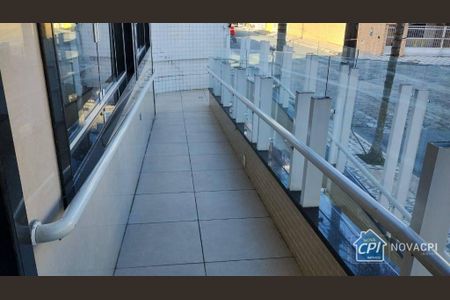 6_photo/94ce1c2cd5.2a7ecd1b353ec79d-ATLAS-6dc6d120-67b0-46b7-bee4-91ba0e04783a.jpg de apartamento à venda com 2 quartos, 60m² em Guilhermina, Praia Grande