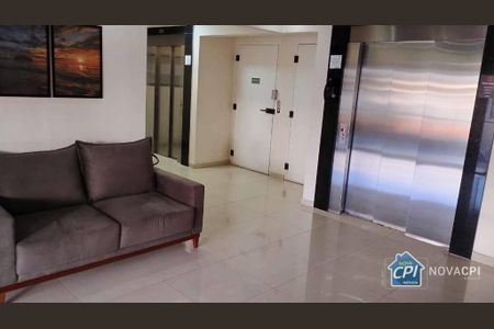 2_photo/94ce1c2cd5.2a7ecd1b353ec79d-ATLAS-8dcf0585-b88a-4e80-a10a-871bb80b2ae2.jpg de apartamento à venda com 2 quartos, 60m² em Guilhermina, Praia Grande