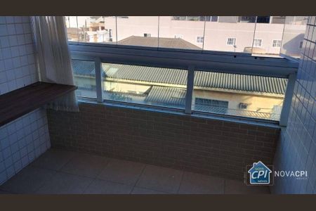 5_photo/94ce1c2cd5.2a7ecd1b353ec79d-ATLAS-9a2ace58-d158-4d72-8fea-fb95a1dcd67b.jpg de apartamento à venda com 2 quartos, 60m² em Guilhermina, Praia Grande