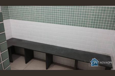 12_photo/94ce1c2cd5.2a7ecd1b353ec79d-ATLAS-db4debae-48f2-4603-b41e-1637470a8d63.jpg de apartamento à venda com 2 quartos, 60m² em Guilhermina, Praia Grande