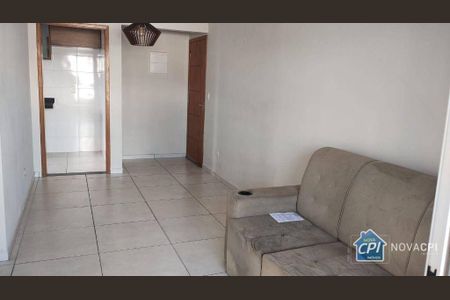 4_photo/94ce1c2cd5.2a7ecd1b353ec79d-ATLAS-e56d7816-d1aa-4c80-9d45-346a12c6b98a.jpg de apartamento à venda com 2 quartos, 60m² em Guilhermina, Praia Grande