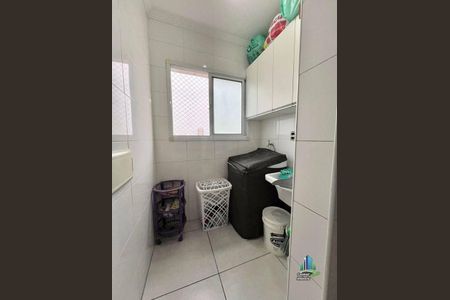 5_photo/94ce1c2cd5.3f1ea78017dd5503-ATLAS-4e897d88-6d01-4536-818f-470e5238dae4.jpg de apartamento à venda com 2 quartos, 65m² em Guilhermina, Praia Grande