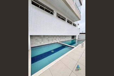 15_photo/94ce1c2cd5.3f1ea78017dd5503-ATLAS-c7ba584e-ba6f-4d5f-abb1-63fb6d55d161.jpg de apartamento à venda com 2 quartos, 65m² em Guilhermina, Praia Grande