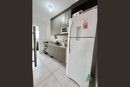 8_photo/94ce1c2cd5.3f1ea78017dd5503-ATLAS-fd0ead94-4e9e-493e-898d-889fd8c6f25b.jpg de apartamento à venda com 2 quartos, 65m² em Guilhermina, Praia Grande