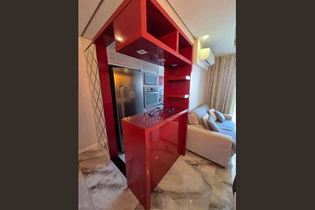 6_photo/94ce1c2cd5.48fc2c42aef66eab-ATLAS-16052b0e-7d84-46b2-9baf-69d871611b28.jpg de apartamento à venda com 2 quartos, 66m² em Guilhermina, Praia Grande