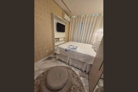 4_photo/94ce1c2cd5.48fc2c42aef66eab-ATLAS-17a75ee8-9fb6-47a9-8182-6770b8d565ae.jpg de apartamento à venda com 2 quartos, 66m² em Guilhermina, Praia Grande