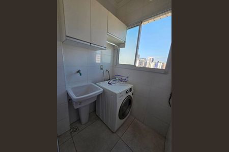 5_photo/94ce1c2cd5.48fc2c42aef66eab-ATLAS-1e511821-fca6-4f46-8eac-5bbfb5225e8d.jpg de apartamento à venda com 2 quartos, 66m² em Guilhermina, Praia Grande